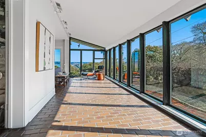 2715 N 29th Street, Tacoma, WA 98407 - Photo 5