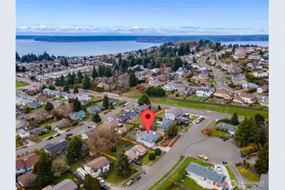 5008 22nd Avenue NE, Tacoma, WA 98422 - Photo 39