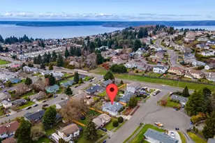 5008 22nd Ave NE, Tacoma, WA 98422 - Photo 39