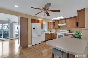 5008 22nd Ave NE, Tacoma, WA 98422 - Photo 11