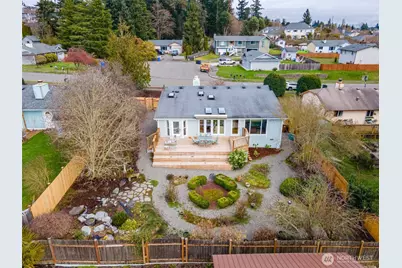 5008 22nd Avenue NE, Tacoma, WA 98422 - Photo 37