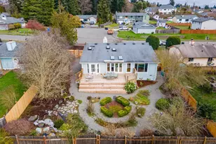 5008 22nd Ave NE, Tacoma, WA 98422 - Photo 37