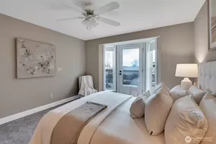 5008 22nd Ave NE, Tacoma, WA 98422 - Photo 17