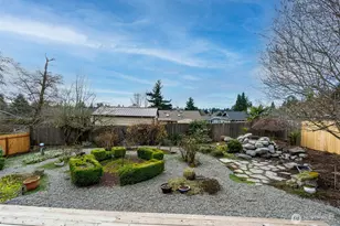 5008 22nd Ave NE, Tacoma, WA 98422 - Photo 31