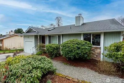 5008 22nd Avenue NE, Tacoma, WA 98422 - Photo 33