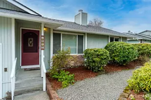 5008 22nd Ave NE, Tacoma, WA 98422 - Photo 3