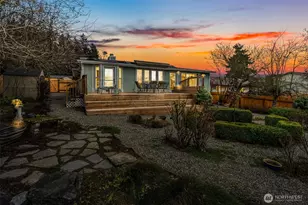 5008 22nd Ave NE, Tacoma, WA 98422 - Photo 27