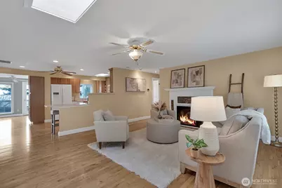 5008 22nd Avenue NE, Tacoma, WA 98422 - Photo 7