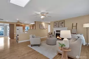 5008 22nd Ave NE, Tacoma, WA 98422 - Photo 7