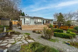 5008 22nd Ave NE, Tacoma, WA 98422 - Photo 29