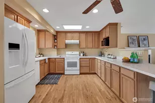 5008 22nd Ave NE, Tacoma, WA 98422 - Photo 9