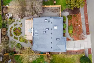 5008 22nd Ave NE, Tacoma, WA 98422 - Photo 35