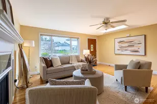 5008 22nd Ave NE, Tacoma, WA 98422 - Photo 5