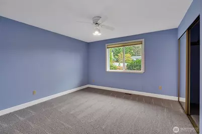 5008 22nd Avenue NE, Tacoma, WA 98422 - Photo 21