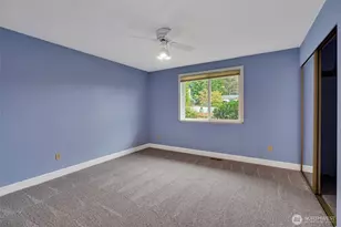 5008 22nd Ave NE, Tacoma, WA 98422 - Photo 21