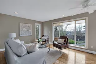 5008 22nd Ave NE, Tacoma, WA 98422 - Photo 15