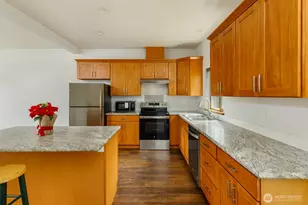 813 S 10th St, Shelton, WA 98584 - Photo 19