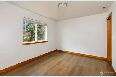 813 S 10th Street, Shelton, WA 98584 - Photo 25