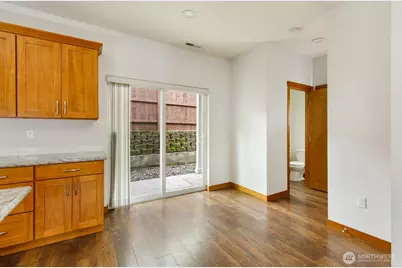 813 S 10th Street, Shelton, WA 98584 - Photo 17