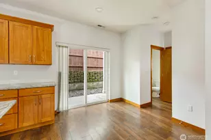 813 S 10th St, Shelton, WA 98584 - Photo 17