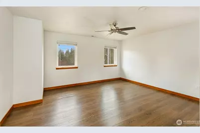 813 S 10th Street, Shelton, WA 98584 - Photo 21