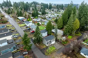 813 S 10th St, Shelton, WA 98584 - Photo 11