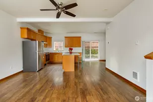 813 S 10th St, Shelton, WA 98584 - Photo 15