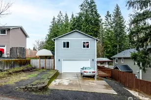 813 S 10th St, Shelton, WA 98584 - Photo 7