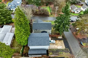 813 S 10th St, Shelton, WA 98584 - Photo 13