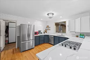 15457 256th Ave SE, Issaquah, WA 98027 - Photo 17