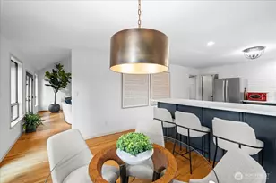 15457 256th Ave SE, Issaquah, WA 98027 - Photo 19