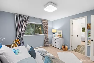 15457 256th Avenue SE, Issaquah, WA 98027 - Photo 23