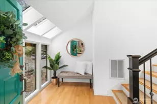 15457 256th Ave SE, Issaquah, WA 98027 - Photo 3