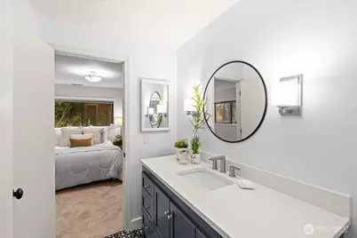 15457 256th Avenue SE, Issaquah, WA 98027 - Photo 25