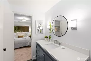 15457 256th Ave SE, Issaquah, WA 98027 - Photo 25