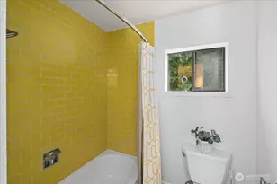 15457 256th Ave SE, Issaquah, WA 98027 - Photo 27