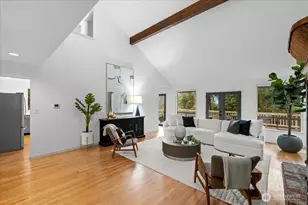 15457 256th Ave SE, Issaquah, WA 98027 - Photo 7