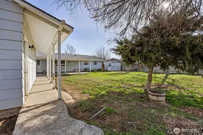 1634 S Wallace Street, Moses Lake, WA 98837 - Photo 23