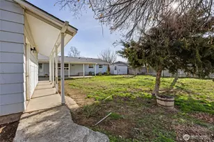 1634 S Wallace St, Moses Lake, WA 98837 - Photo 23