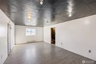 1634 S Wallace St, Moses Lake, WA 98837 - Photo 27