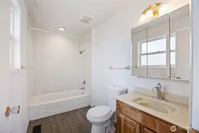 1634 S Wallace Street, Moses Lake, WA 98837 - Photo 15