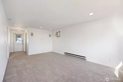 1634 S Wallace Street, Moses Lake, WA 98837 - Photo 11