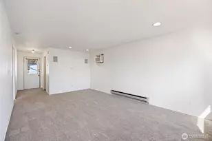 1634 S Wallace St, Moses Lake, WA 98837 - Photo 11