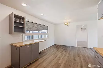 1634 S Wallace Street, Moses Lake, WA 98837 - Photo 9