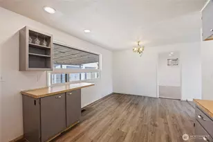 1634 S Wallace St, Moses Lake, WA 98837 - Photo 9