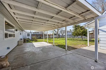 1634 S Wallace Street, Moses Lake, WA 98837 - Photo 21