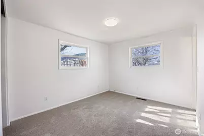 1634 S Wallace Street, Moses Lake, WA 98837 - Photo 13