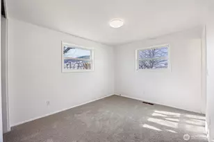 1634 S Wallace St, Moses Lake, WA 98837 - Photo 13