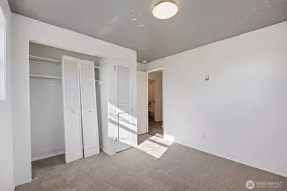 1634 S Wallace Street, Moses Lake, WA 98837 - Photo 17