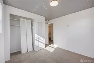 1634 S Wallace St, Moses Lake, WA 98837 - Photo 17